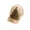 C, variant on 2026 Christmas Indoor Home Decor Christmas DIY Pearl Hat