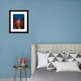thumbnail image 3 of Lombard Street, Scenic Framed Art Print Wall Art by Bruce Getty Sold by Art.Com, 3 of 5