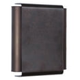 thumbnail image 2 of Craftmade CTB Wireless Door Chime & Bell, Bronze, 2 of 2