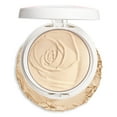 thumbnail image 4 of Rosé All Day Set & Glow - Luminous Light, 4 of 15