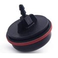 thumbnail image 1 of suitable for 10pcs BS Snow Blower 793382 790221 Engine Carburetor Primer Bulb 5Pcs, 1 of 2