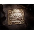 thumbnail image 2 of Jigsaw Puzzle Theory11 Harry Potter 1000 piezas, 2 of 7