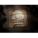 thumbnail image 2 of Jigsaw Puzzle Theory11 Harry Potter 1000 piezas, 2 of 7