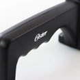 thumbnail image 4 of Oster Trussville Knife Sharpener in Black, 4 of 4