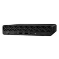 thumbnail image 3 of Desktop Hp Prodesk 4 G1i Intel Core Ultra 5 8 Gb Ssd 512 Gb Mini Windows 11 Pro, 3 of 3