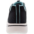 thumbnail image 3 of Skechers GOwalk Arch Fit Unify Sneaker (Women), 3 of 6