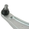 thumbnail image 2 of TRQ Front Steering & Suspension Kit For 2010-2012 Buick LaCrosse 2011-2012 Regal PSA27572, 2 of 4