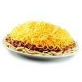 thumbnail image 3 of Skyline Chili - 6 Pack of 10.5 oz cans of Skyline's world famous Cincinnati-style chili, 3 of 3