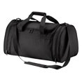 thumbnail image 1 of Quadra Sac de Sport - 32 Litres (Lot de 2), 1 of 2