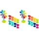 thumbnail image 1 of Juego de 9 piezas Toy Sassy Whirling Wheel, cascada y barril para lluvia, 1 of 5