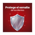 thumbnail image 3 of Cepillo Dental Colgate 360° Luminous White Lovers Copas Blanqueadoras 3 Pzas, 3 of 5