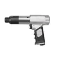 thumbnail image 2 of Air Shovel Professional Air Hammer Rust Remover Tool Multi-purpose Pneumatic Tools ,Powerful, 2 of 2