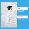 thumbnail image 2 of ZUANYETD Car Spray High-Protection Multi-Functional Coating Refresher Quick-Acting Spray Spray Agent Quick Spray & Wipe Multi-Functional, 2 of 9