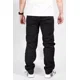 thumbnail image 5 of Pantalón De Gabardina Corte Recto De Hombre, 5 of 7
