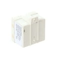 thumbnail image 2 of Master-Bilt 03-14980 Relay, GE 3ARR3-K3P4 for AWA24, 2 of 4
