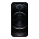 thumbnail image 3 of iPhone 12 Pro Apple 128GB Gris Reacondicionado, 3 of 4