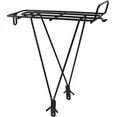 thumbnail image 3 of Wald 215 Rear Rack, 3 of 5