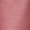 Pink, variant on Tank Tops for Women Casual Breathable Sleeveless With Built In Bras Shelf Bra Padded Shirt 2024 Loose Fit Womens Summer Tops Black XXL