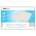 thumbnail image 5 of ObusForme Comfort Sleep Traditional Support Memory Foam Pillow, 5 of 5