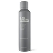 Lab Series By Lab Series Grooming Max Comfort Shave Gel --200ml/6.8oz For Men - FWN-437432