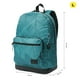 thumbnail image 3 of TOTTO Mochila Grande Porta Laptop 14 Repelente a Líquidos | Escuela - Oficina - Viaje | 20 L TOCAX, 3 of 5