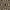 Black, variant on Unique Loom Chindi Jute Collection Area Rug (5' 1" x 8' Rectangle Navy Blue)