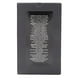 thumbnail image 4 of Perfume Sinner Eau de Toilette 100 ml para Hombre, 4 of 5