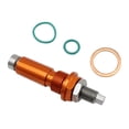 thumbnail image 3 of Tensor de cadena para motocicleta, ajustador de cadena para motocicleta 690 Enduro Naranja, 3 of 9