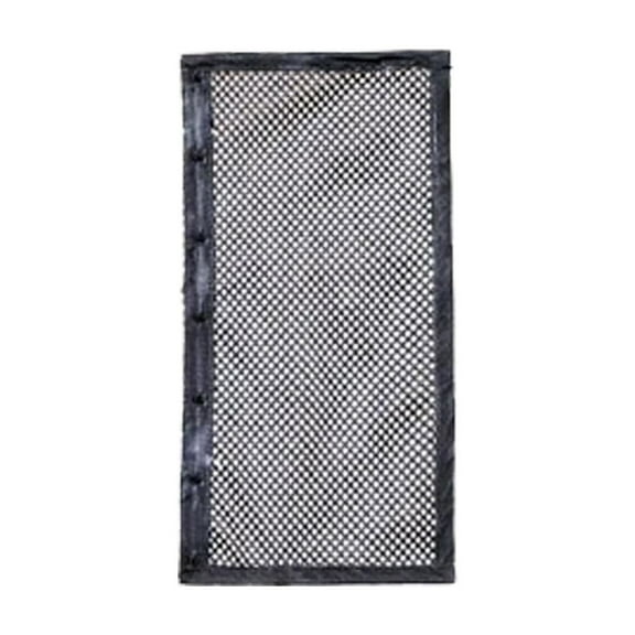SUMDUINO Hair Stretcher Length And Lock Moonlit Curls For Curly Hair Long Curly Hair Netting And Lock Length And LockLong Hair Stretching Mesh,Beauty Tools