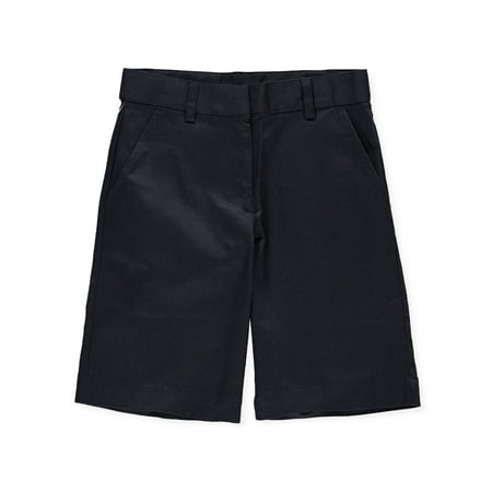 Universal Girls' Flat Front Shorts