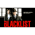 thumbnail image 3 of The Blacklist Complete Series Season 1-10 (DVD)-English only, 3 of 6