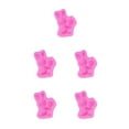 thumbnail image 2 of Molde de silicona de Pascua Wosthever, 2 of 6