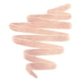 thumbnail image 3 of L'Oréal Paris Brow Stylist® Brow Raiser™ Highlighter Duo 615 Light Pale 0.16 oz. Carded Pack, 3 of 6