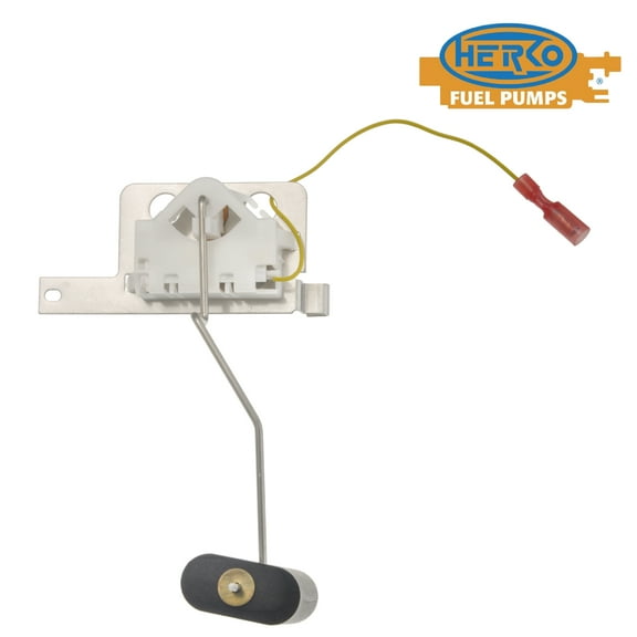 Herko Fuel Level Sensor FC69 for Ford Mercury Explorer Mountaineer 2006-2010