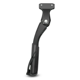 Walmart kickstand outlet