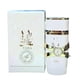 thumbnail image 1 of Perfume unisex árabe blanco de 100 ML Eau de Toilette lujosa de larga duración, 1 of 1