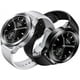 thumbnail image 2 of Reloj Xiaomi Watch S3 Caja Negro Bisel Negro, 2 of 3