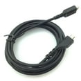 thumbnail image 2 of For 5 7 9 Headphone Cable, Replacement Sound Card Audio Cable, 2 of 6