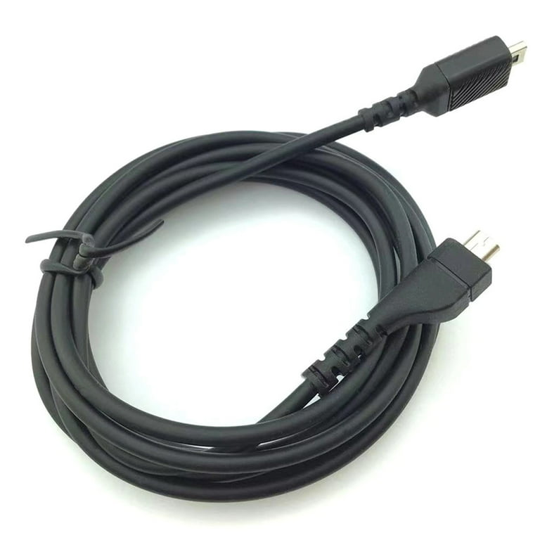 For Arctis Headphone Cable, Replacement Sound Card Audio - Main Image
