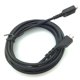 thumbnail image 2 of Para cable de auriculares 5 7 9, repuesto, 2 of 6