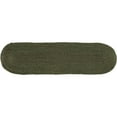 thumbnail image 2 of VHC Brands Cypress Jute 13" X 48" Runner Rug 37885, 2 of 3