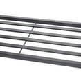 thumbnail image 6 of TRINITY 3-Tier Shoe Bench - Slate Gray, 6 of 6