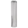 Selkirk Corporation SPR6L6 6 Inch x 6 Inch Superpro Factory-Built Chimney Length 304-alloy Inner And Outer Walls