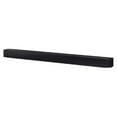 thumbnail image 3 of Restored Samsung 2.1Ch 210W Soundbar with Wireless Sub - Black HW-C43M (Refurbished), 3 of 5