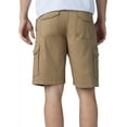 thumbnail image 3 of Lee Men's Extreme Motion Swope Cargo Short, 3 of 3