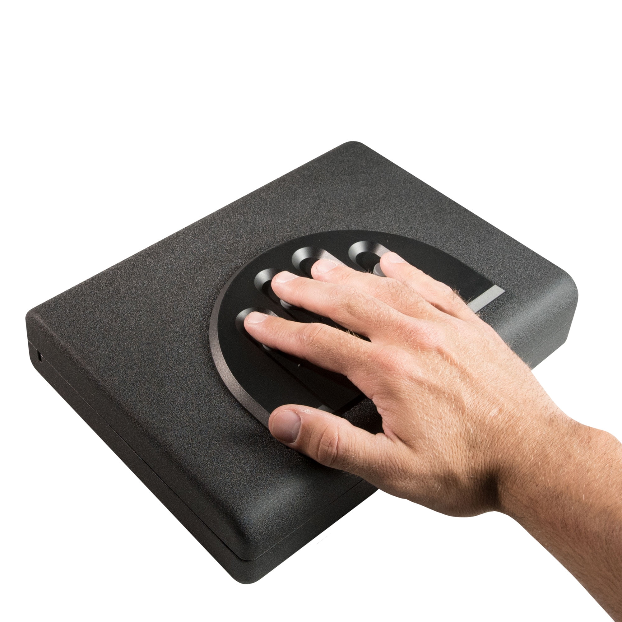 COFFRE GUNVAULT SpeedVault Digital GVSV500 - Coffres forts pour armes