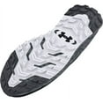 thumbnail image 5 of Under Armour Men's Charged Bandit 2 Sp Road Running Shoe, 5 of 5