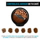 thumbnail image 2 of Molino de Café Redlemon  Especias y Hierbas Eléctrico Acero Inox. 50g, 2 of 9