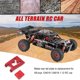 thumbnail image 3 of Placa trasera de Metal sweethay 1:12 Reemplazo para WLtoys 124016 124018, 3 of 6