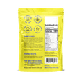 thumbnail image 2 of (8 Case)Brooklyn Biltong Biltong Lemon Pepper Ns, 2 oz., 2 of 8